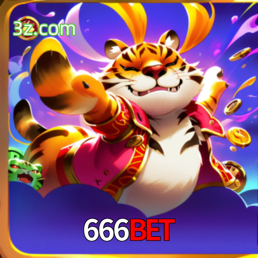  666BET
