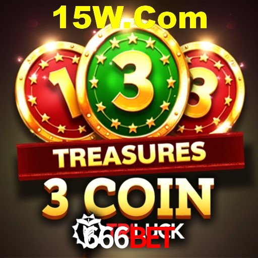 Slot Games Collection